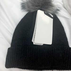 the north face cryos beanie